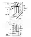Fig. 04 - Vertical super-thin body semiconductor on dielectric wall devices and methods of their fabrication
