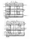 Fig. 26 - Vertical super-thin body semiconductor on dielectric wall devices and methods of their fabrication