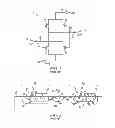 Fig. 02 - Semiconductor device and method of preventing latch-up in a charge pump circuit
