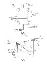 Fig. 03 - Semiconductor device and method of preventing latch-up in a charge pump circuit