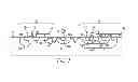 Fig. 04 - Semiconductor device and method of preventing latch-up in a charge pump circuit