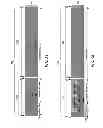 Fig. 06 - SEMICONDUCTOR DEVICE HAVING ESD PROTECTION STRUCTURE AND ASSOCIATED METHOD FOR MANUFACTURING