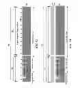 Fig. 07 - SEMICONDUCTOR DEVICE HAVING ESD PROTECTION STRUCTURE AND ASSOCIATED METHOD FOR MANUFACTURING