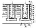 Fig. 01 - Semiconductor device and method of manufacturing the same
