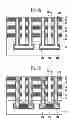 Fig. 02 - Semiconductor device and method of manufacturing the same