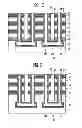 Fig. 03 - Semiconductor device and method of manufacturing the same