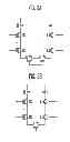 Fig. 04 - Semiconductor device and method of manufacturing the same