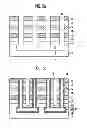 Fig. 05 - Semiconductor device and method of manufacturing the same