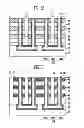 Fig. 06 - Semiconductor device and method of manufacturing the same