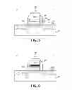 Fig. 05 - SONOS type stacks for nonvolatile changetrap memory devices and methods to form the same