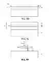 Fig. 07 - SONOS type stacks for nonvolatile changetrap memory devices and methods to form the same