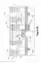 Fig. 03 - Advanced faraday shield for a semiconductor device