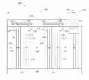 Fig. 01 - Semiconductor devices and method of making the same