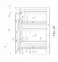 Fig. 02 - Semiconductor devices and method of making the same