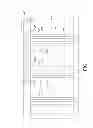 Fig. 04 - Semiconductor devices and method of making the same