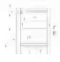 Fig. 07 - Semiconductor devices and method of making the same