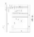 Fig. 08 - Semiconductor devices and method of making the same