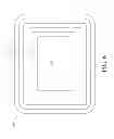 Fig. 09 - Semiconductor devices and method of making the same