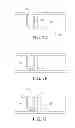 Fig. 11 - Semiconductor devices and method of making the same