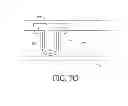 Fig. 12 - Semiconductor devices and method of making the same