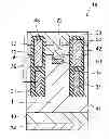 Fig. 01 - Semiconductor device