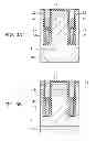 Fig. 04 - Semiconductor device