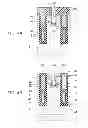 Fig. 05 - Semiconductor device