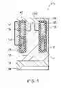Fig. 06 - Semiconductor device