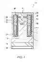 Fig. 07 - Semiconductor device