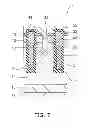 Fig. 08 - Semiconductor device