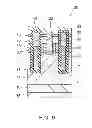 Fig. 10 - Semiconductor device