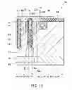 Fig. 12 - Semiconductor device