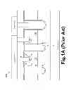 Fig. 02 - Trench metal oxide semiconductor field effect transistor with multiple trenched source-body contacts for reducing gate charge