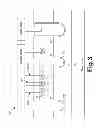 Fig. 05 - Trench metal oxide semiconductor field effect transistor with multiple trenched source-body contacts for reducing gate charge