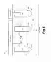 Fig. 07 - Trench metal oxide semiconductor field effect transistor with multiple trenched source-body contacts for reducing gate charge