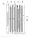 Fig. 06 - Method and structure to boost MOSFET performance and NBTI