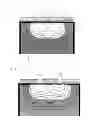 Fig. 07 - Lateral high-voltage transistor and method for manufacturing the same