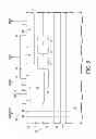 Fig. 06 - Laterally double diffused metal oxide semiconductor transistors having a reduced surface field structures