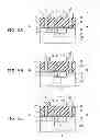 Fig. 06 - Semiconductor device