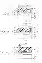 Fig. 07 - Semiconductor device