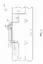 Fig. 07 - HIGH-VOLTAGE METAL-DIELECTRIC-SEMICONDUCTOR DEVICE AND METHOD OF THE SAME
