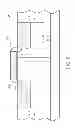 Fig. 09 - HIGH-VOLTAGE METAL-DIELECTRIC-SEMICONDUCTOR DEVICE AND METHOD OF THE SAME