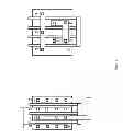 Fig. 02 - Multi-finger transistor layout for reducing cross-finger electric variations and for fully utilizing available breakdown voltages