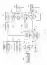 Fig. 19 - Multi-finger transistor layout for reducing cross-finger electric variations and for fully utilizing available breakdown voltages