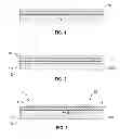 Fig. 02 - Extremely thin semiconductor-on-insulator with back gate contact