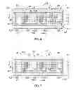 Fig. 04 - Extremely thin semiconductor-on-insulator with back gate contact