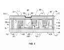 Fig. 05 - Extremely thin semiconductor-on-insulator with back gate contact