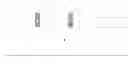 Fig. 01 - Random Doping Fluctuation Resistant FinFET
