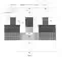 Fig. 07 - Random Doping Fluctuation Resistant FinFET