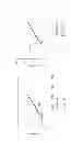 Fig. 10 - Multi-gate semiconductor devices and methods of forming the same